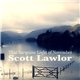 Scott Lawlor - That Sanguine Light Of November